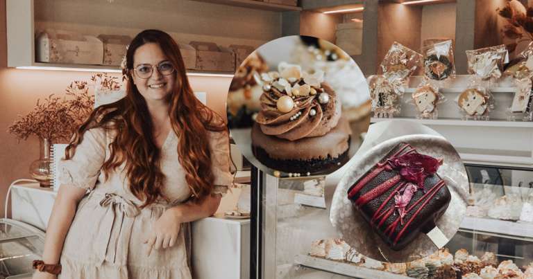 emazing cakeshop.jpg