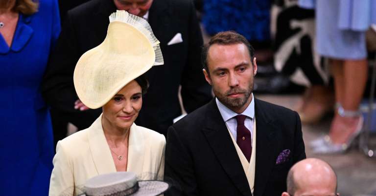 Pippa Middleton, James Middleton.jpg