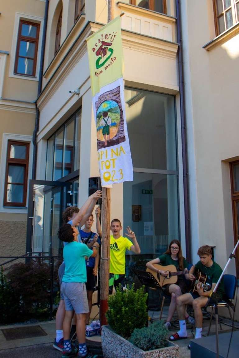 _oratorij_2023__01_.jpg