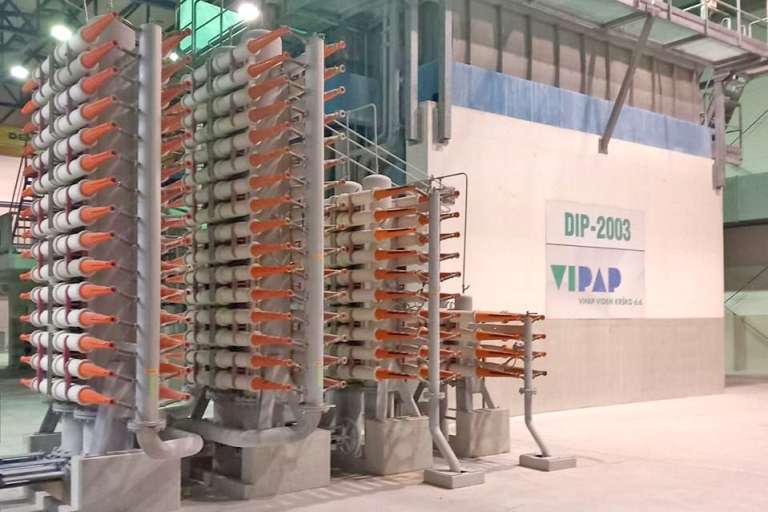 vipap_ed.jpg