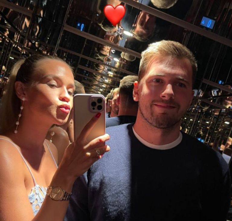 Luka Dončić, Anamaria Goltes 2.png