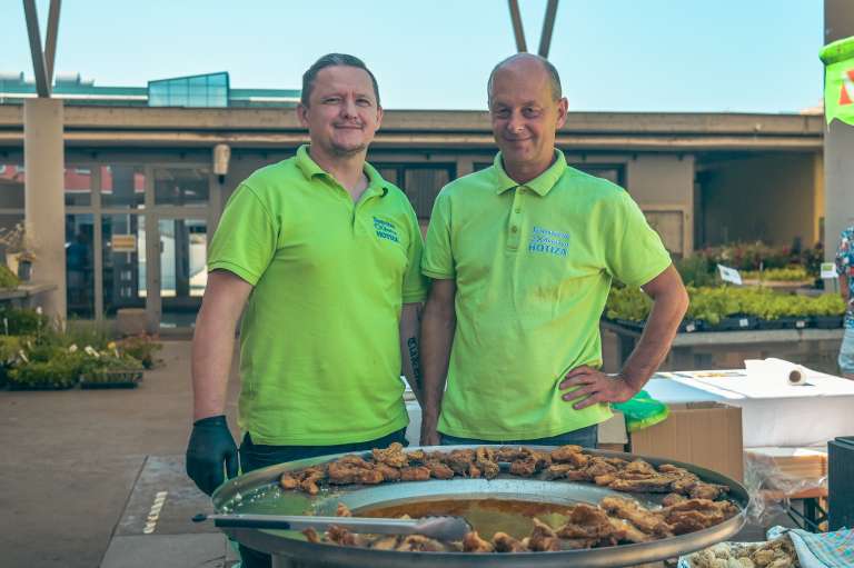 brunch-na-tržnici, soboška-tržnica, mestna-tržnica-murska-sobota