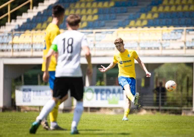 pripravljalna-tekma, beltinci-klima-tratnjek, sturm