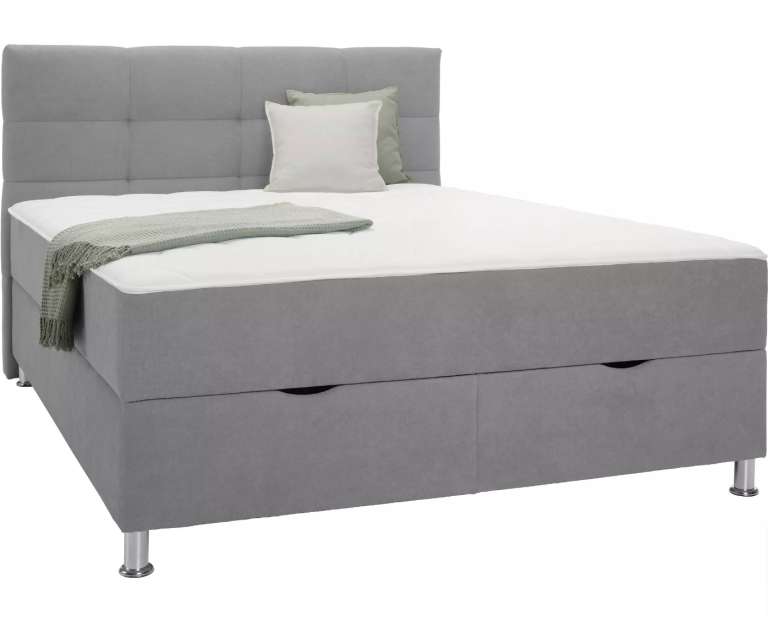Box spring postelja 160 x 200.png