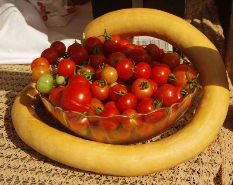 _zparadiznik_035__3_.jpg