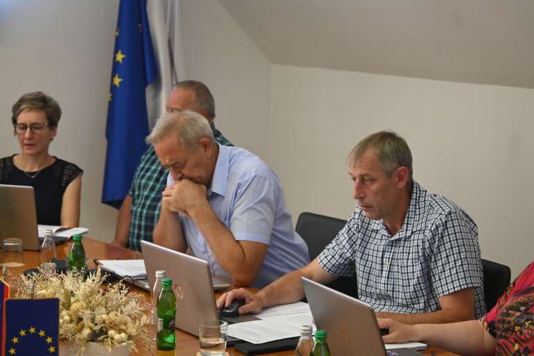 občina-moravske-toplice, seja-občinskega-sveta