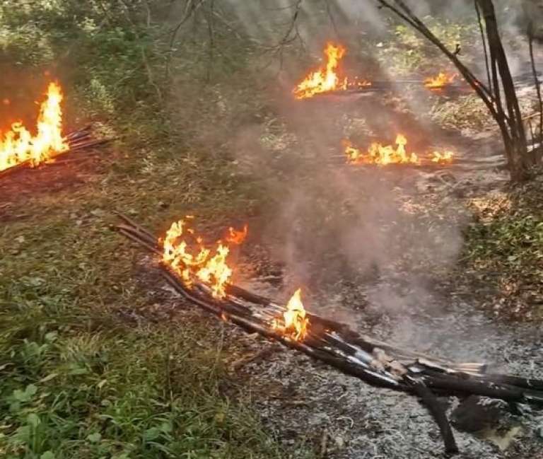 _pgd_ribnica1.jpg