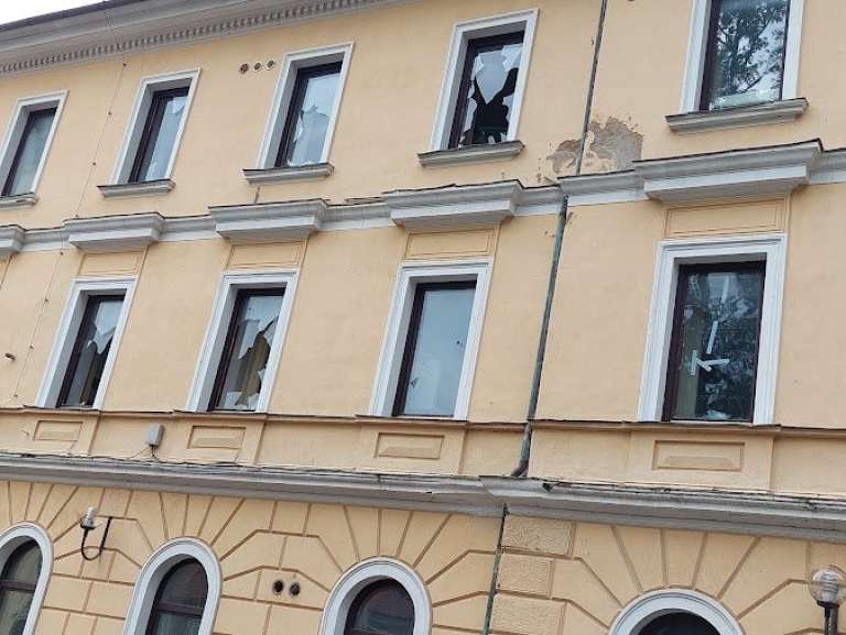 kk___fakulteta_za_energetiko_j_korsic__1_.jpg