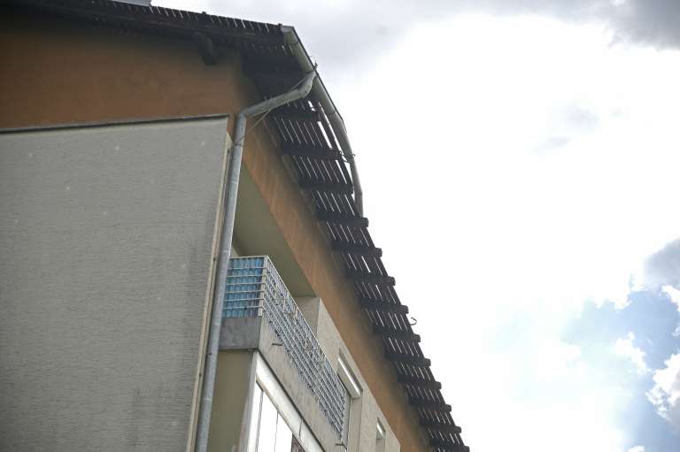 neurje-julij-2023, nevihta-vreme-toča, gasilci