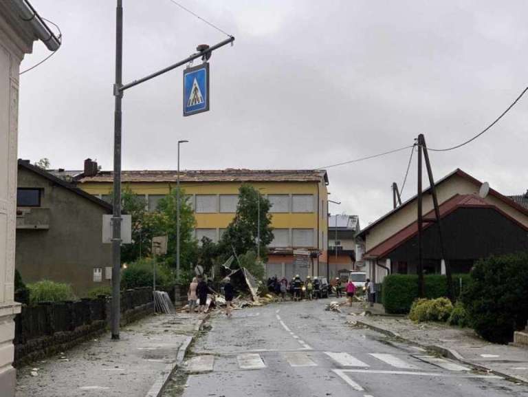 _slike_neurja__5_.jpg