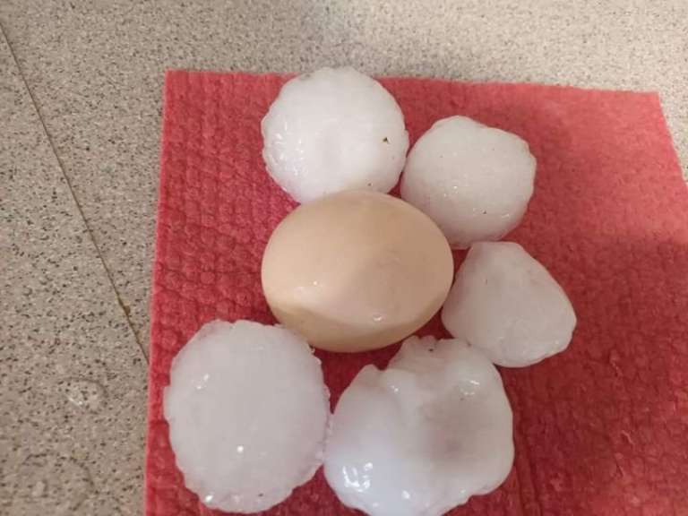 meteoinfo___trska_gora_pri_krskem.jpg