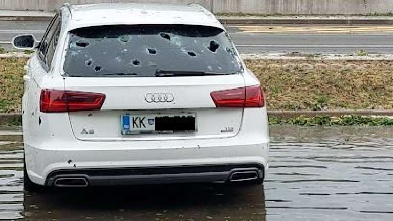 avto_v_krskem.jpg