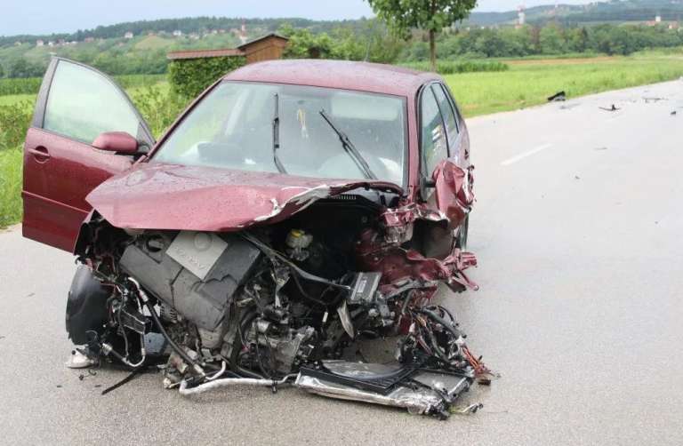 _pge_krsko__2_.jpg