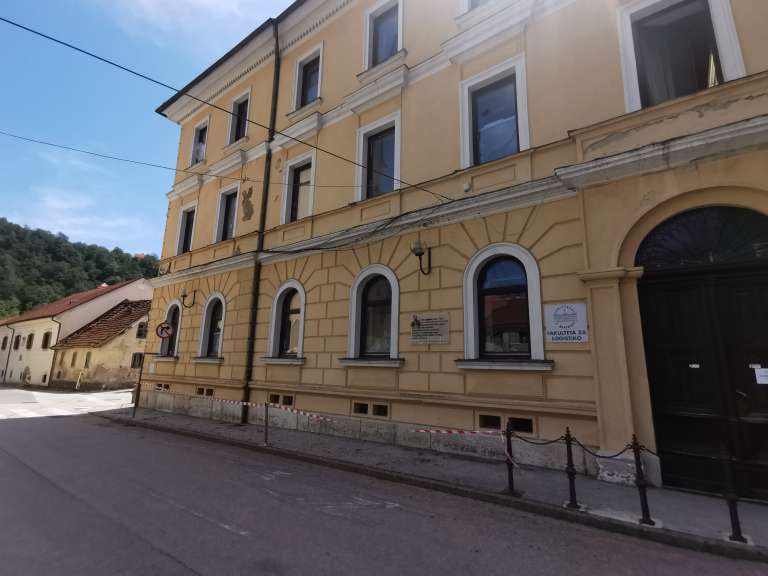 krsko_po_toci__1_.jpg