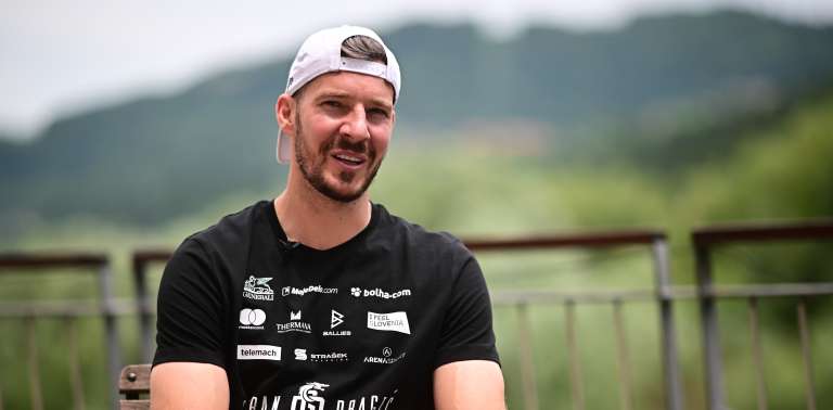 Goran Dragić 1