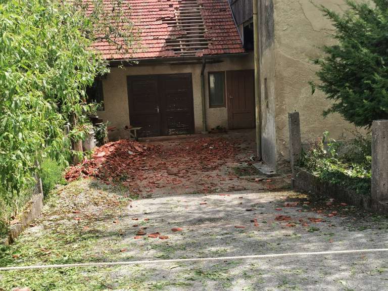 krsko_po_toci__4_.jpg
