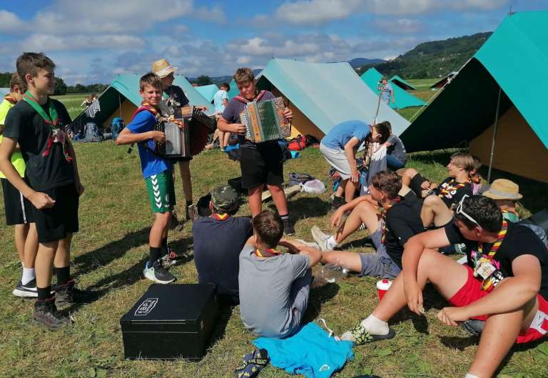 skavti_006.jpg