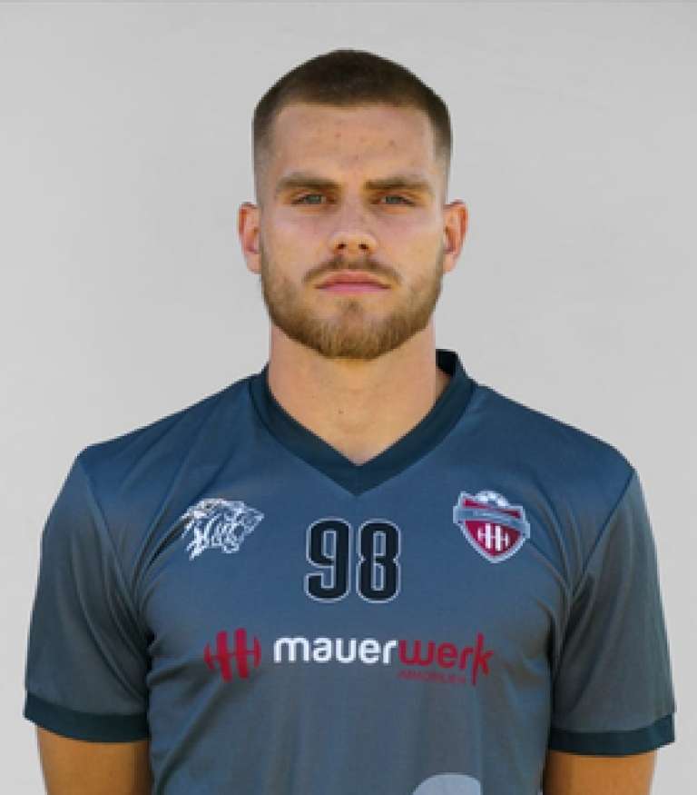 amirdervišević.png