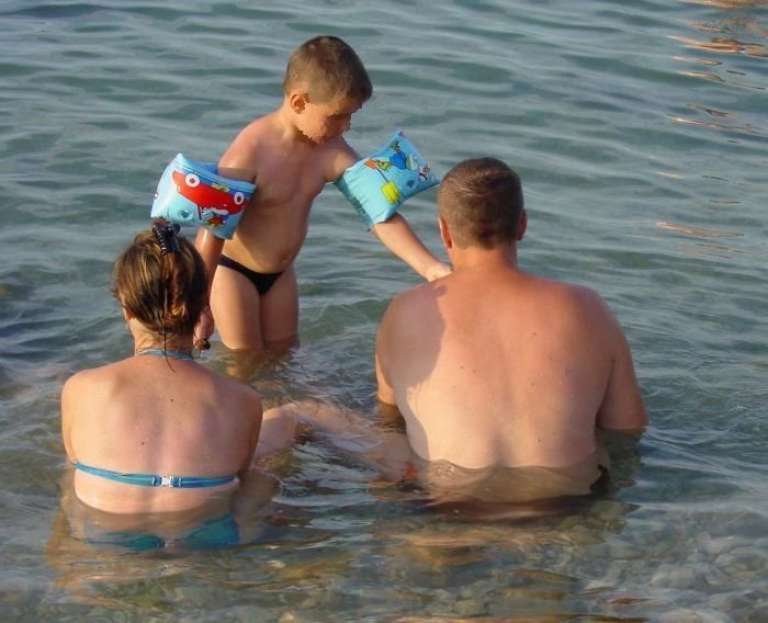 _sonce.jpg