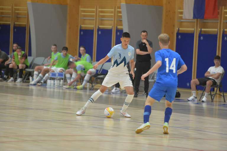 29 šport futsal.JPG