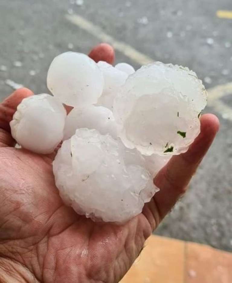 meteoinfo__2_.jpg