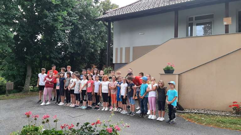 gz-šalovci, tabor-gasilske-mladine