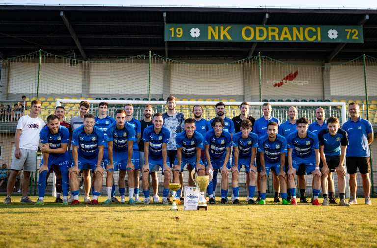 pokal-občine-odranci, beltinci-klima-tratnjek, čarda-martjanci