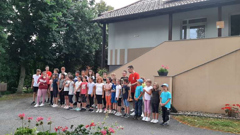 gz-šalovci, tabor-gasilske-mladine