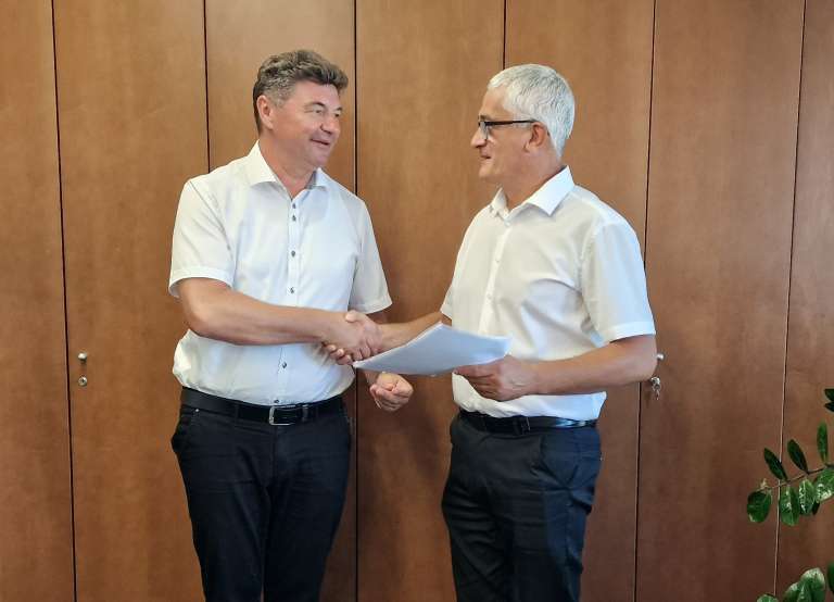 koncesija, vzdrževanje-cest, občina-sveti-jurij-ob-ščavnici