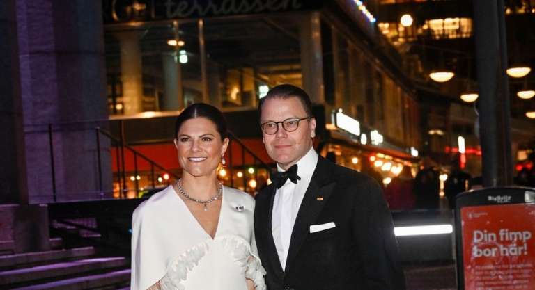 Princesa Victoria, Daniel Westling (2).jpg