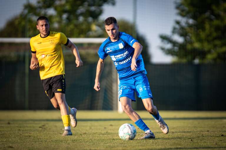 pokal-občine-odranci, beltinci-klima-tratnjek, čarda-martjanci