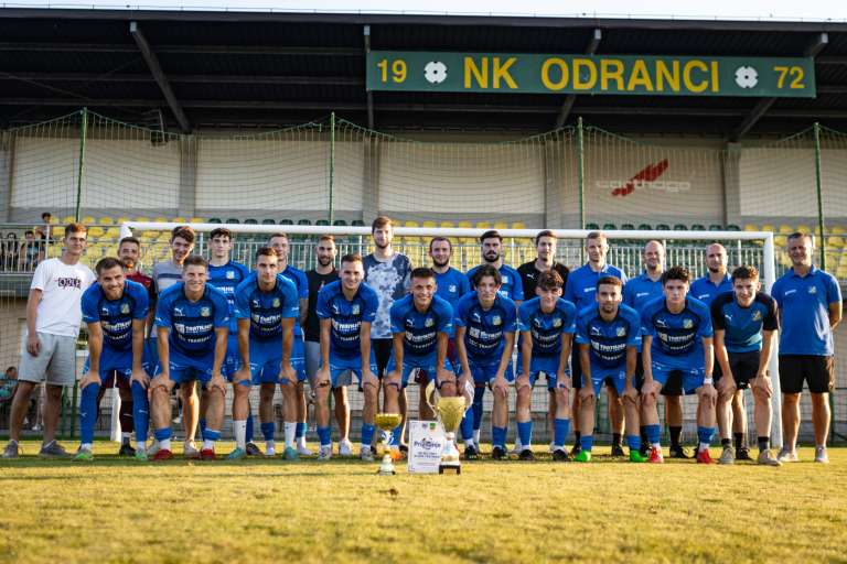 pokal-občine-odranci, beltinci-klima-tratnjek, čarda-martjanci