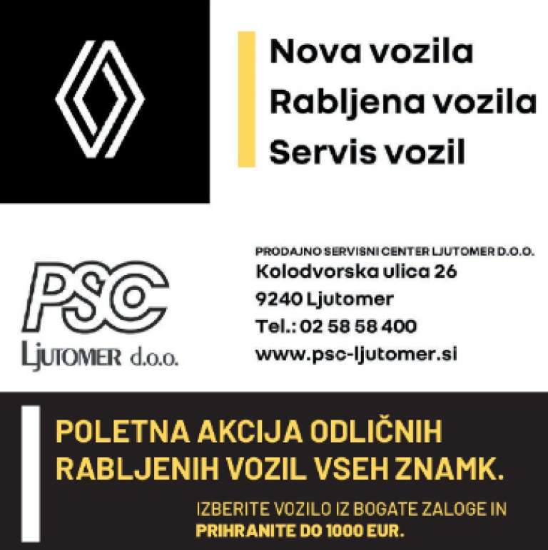 avtomobilizem, avtohiše