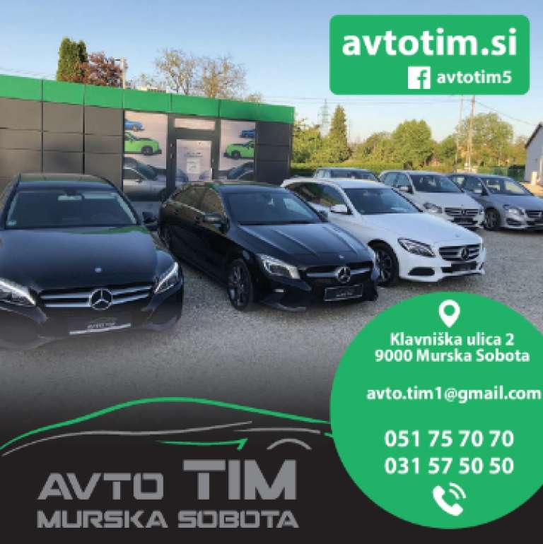 avtomobilizem, avtohiše