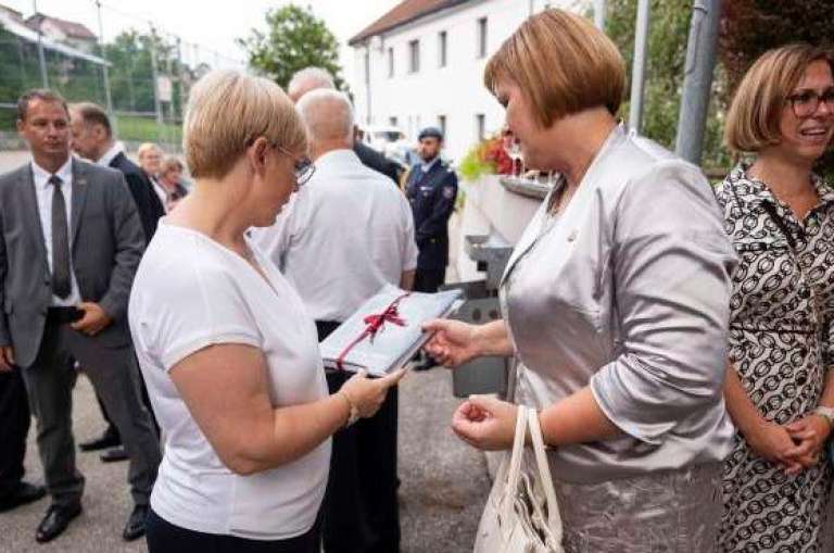 _izrael_slovenija__7_.jpg