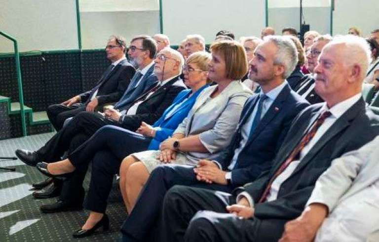 _izrael_slovenija__2_.jpg