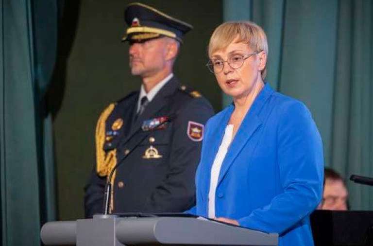 _izrael_slovenija__5_.jpg