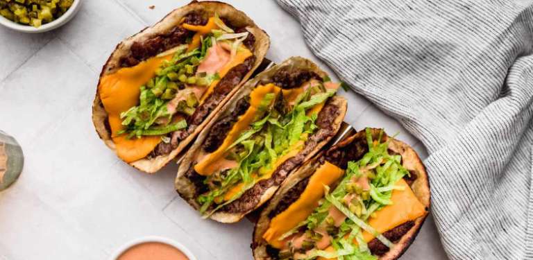 Smash burger tacos.png