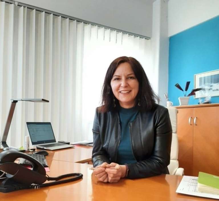 _maja_cibej.jpg