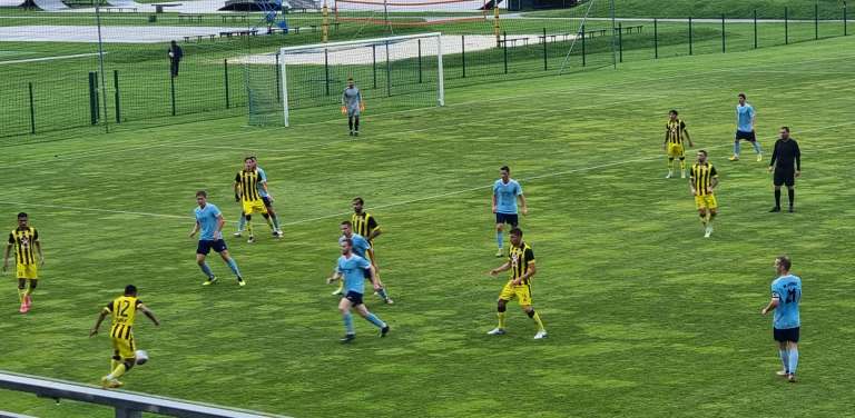 tšc-trate-gornja-radgona, pripravljalna-tekma, avto-rajh-ljutomer, ittihad-kalba