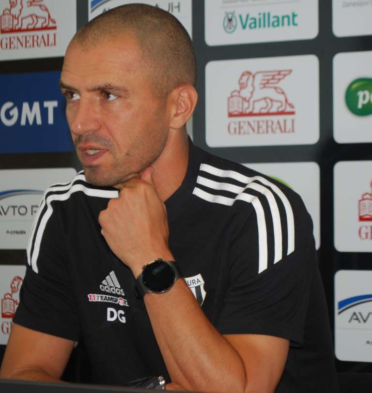 nš-mura, novinarska-konferenca, grabić, maruško, domžale