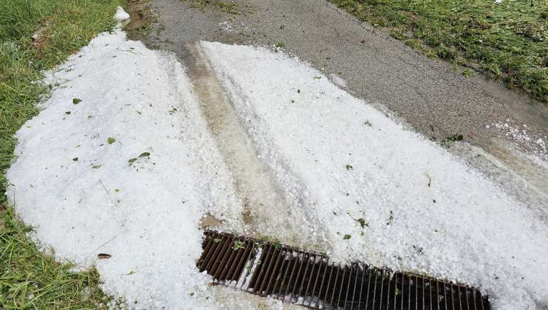 loski_potok_zjutraj_meteo.jpg