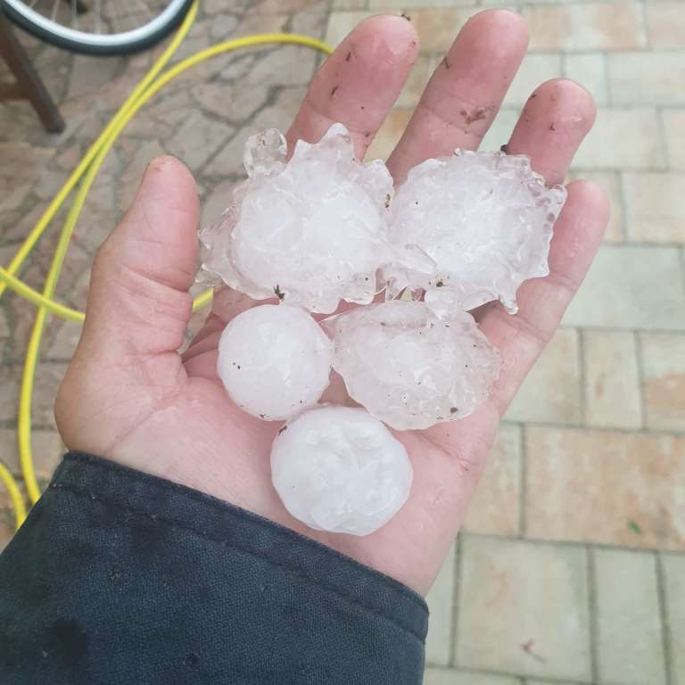podbocje_meteo.jpg