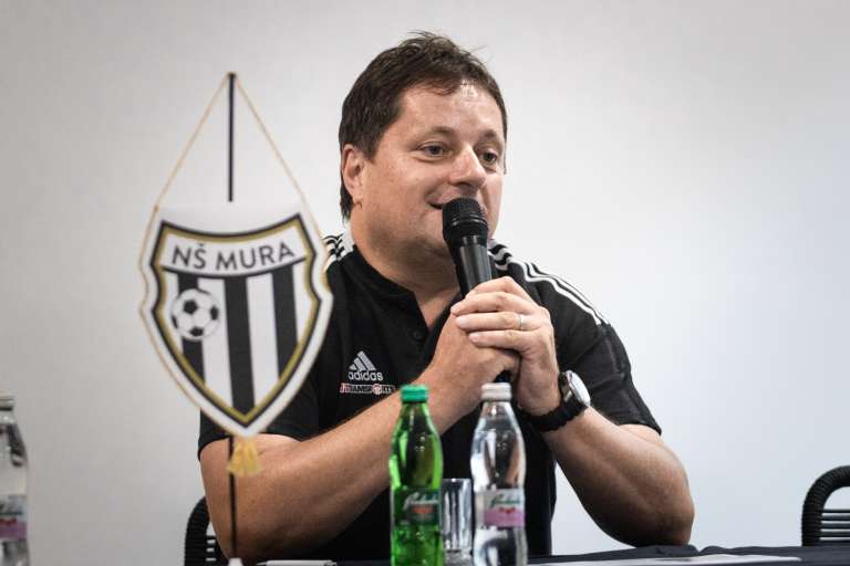 nš-mura, tiskovna-konferenca