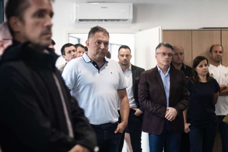 nš-mura, tiskovna-konferenca