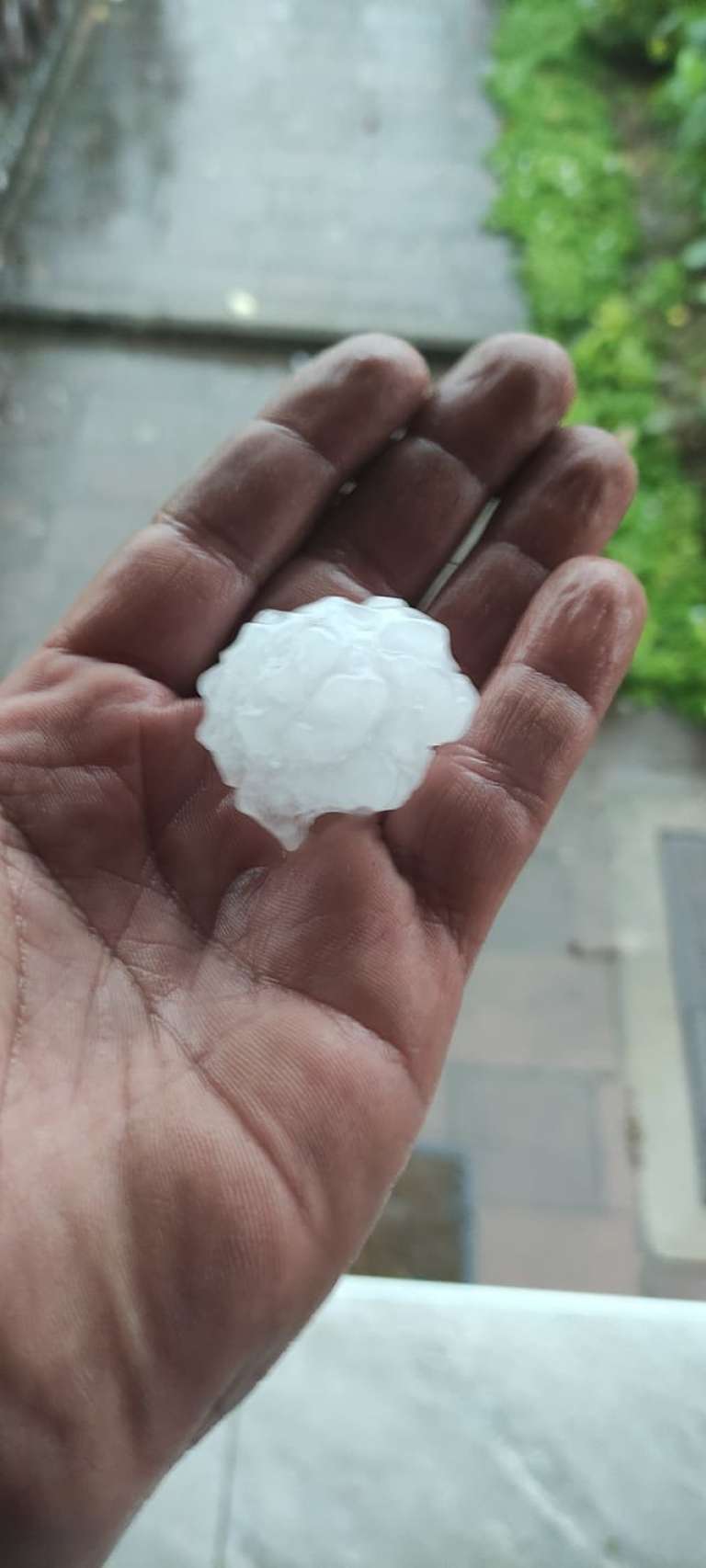 okolica_krskega_meteo.jpg