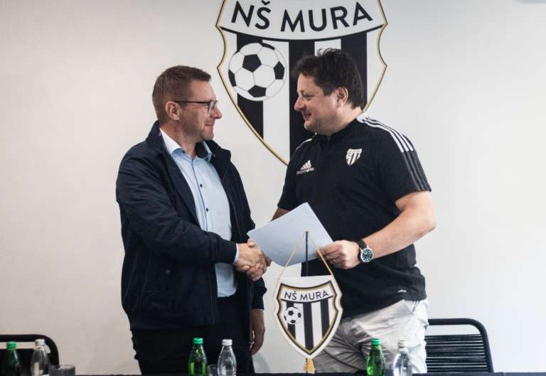 nš-mura, tiskovna-konferenca