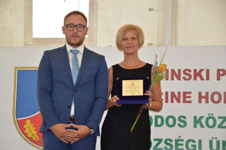 občina-hodoš, občinski-praznik, hodoš