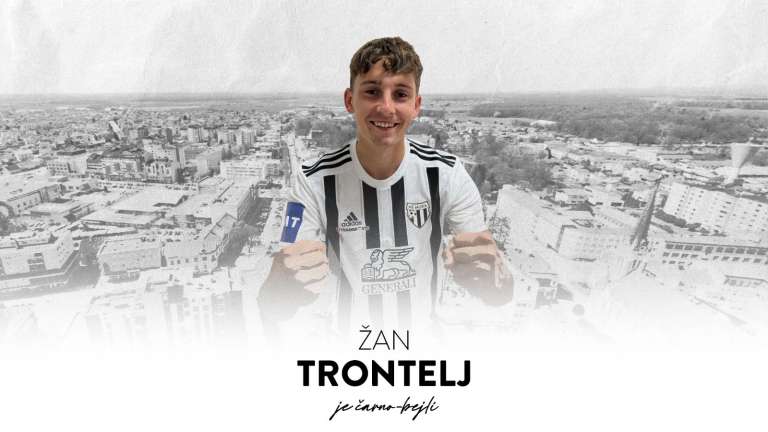 žan-trontelj, nš-mura