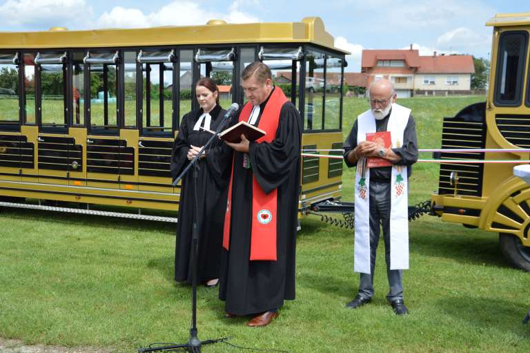 občina-hodoš, občinski-praznik, hodoš